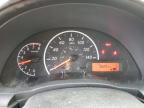 2016 Nissan Versa S продається в Houston, TX - Normal Wear
