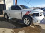 2014 Ram 1500 Sport продається в Billings, MT - All Over