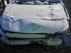 2018 Subaru Impreza Sport იყიდება Brighton-ში, CO - Front End
