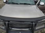 2001 Gmc New Sierra C1500 for Sale in Martinez, CA - Rear End