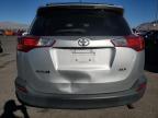 2013 Toyota Rav4 Xle للبيع في North Las Vegas، NV - Front End