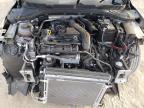 Jacksonville, FL에서 판매 중인 2024 Volkswagen Jetta S - Front End