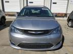 2017 Chrysler Pacifica Touring L იყიდება Louisville-ში, KY - Front End
