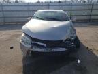 Rogersville, MO에서 판매 중인 2015 Toyota Camry Le - Front End
