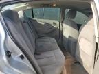 2007 Nissan Altima 2.5 for Sale in Orlando, FL - Front End