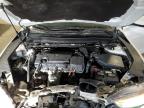 2020 Acura Tlx Technology zu verkaufen in Eldridge, IA - Front End