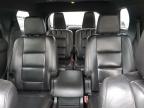2013 Ford Explorer Sport للبيع في Fresno، CA - Vandalism