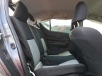 2016 Toyota Prius C  zu verkaufen in Chicago Heights, IL - Front End