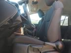 2022 Toyota Corolla Cross Le за продажба в Orlando, FL - Side