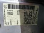 2013 Nissan Maxima S for Sale in Haslet, TX - Rear End