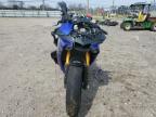 2015 Yamaha Yzfr1 C na sprzedaż w Houston, TX - All Over