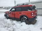 2023 Ford Bronco Sport Big Bend for Sale in Lawrenceburg, KY - All Over