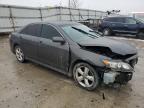 2011 Toyota Camry Base for Sale in Walton, KY - Front End