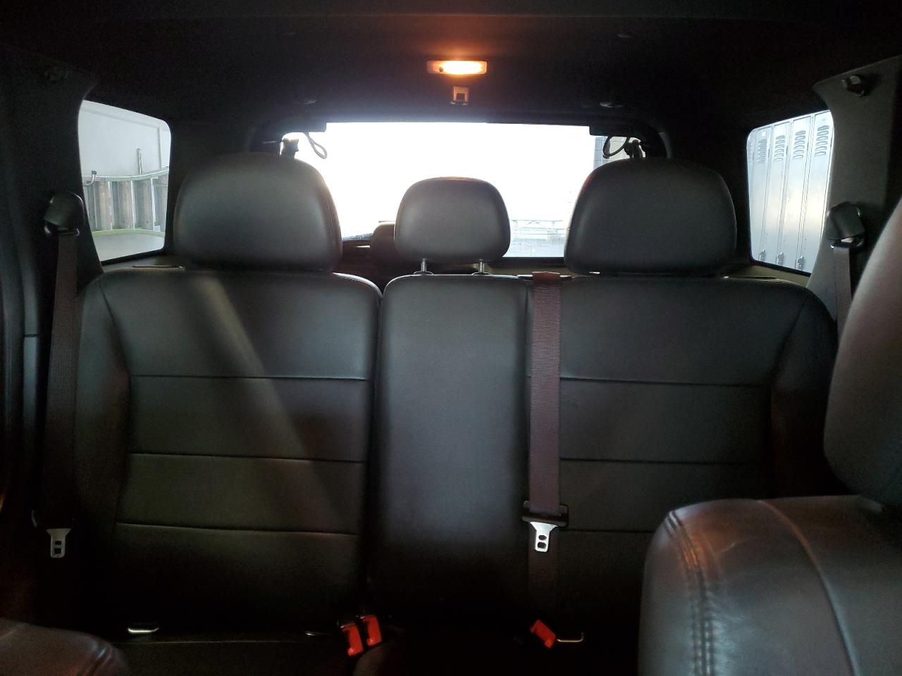 2011 Ford Escape - Image 10