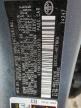 2009 Toyota Avalon Xl продається в Hampton, VA - Front End