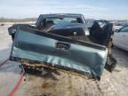 2009 Gmc Sierra K1500 for Sale in Wayland, MI - All Over