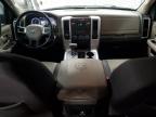 2011 Dodge Ram 1500  продається в Casper, WY - Front End