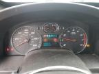 2008 Chevrolet Equinox Lt იყიდება Shreveport-ში, LA - Front End