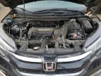 2015 Honda Cr-V Exl na sprzedaż w Louisville, KY - Rear End