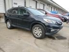 2015 Honda Cr-V Exl na sprzedaż w Louisville, KY - Rear End