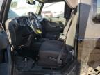 2013 Jeep Wrangler Sport for Sale in Pekin, IL - Front End