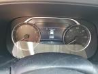 2024 Nissan Frontier S for Sale in Austell, GA - Front End
