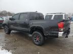 2023 Toyota Tacoma Double Cab for Sale in Baltimore, MD - Front End