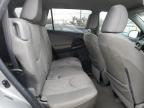 2012 Toyota Rav4  за продажба в Chalfont, PA - Front End