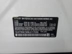 2019 Bmw X3 Xdrive30I zu verkaufen in Hillsborough, NJ - Rear End
