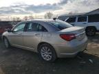 2013 Chrysler 200 Limited იყიდება Pekin-ში, IL - Undercarriage