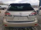 2013 Lexus Rx 350 for Sale in Augusta, GA - Front End