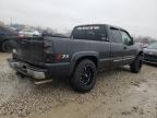 2005 Chevrolet Silverado K1500 на продаже в Columbus, OH - Rear End