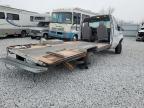 2018 Ford Econoline E350 Super Duty Cutaway Van на продаже в Greenwood, NE - All Over