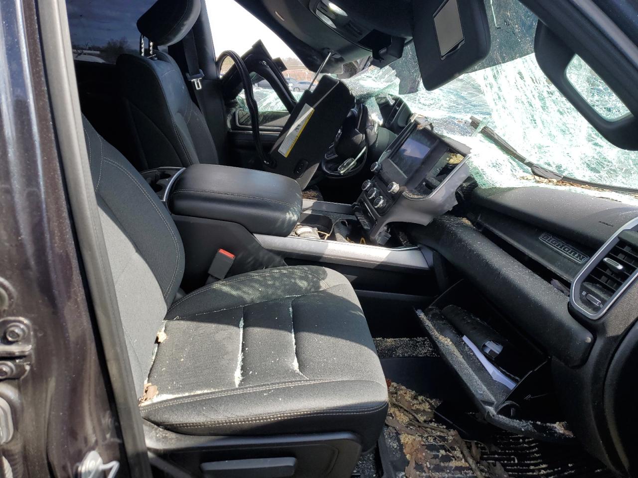 2019 RAM 1500 - Image 7