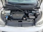 2015 Kia Soul  იყიდება Montgomery-ში, AL - Front End