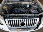 2008 Mercury Mariner Premier for Sale in Madisonville, TN - Front End