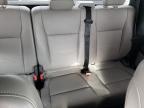 2021 Ford F250 Super Duty zu verkaufen in New Braunfels, TX - All Over
