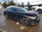 2018 Honda Civic Lx for Sale in Finksburg, MD - Front End