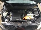 2018 Hyundai Ioniq Sel zu verkaufen in Elgin, IL - Front End