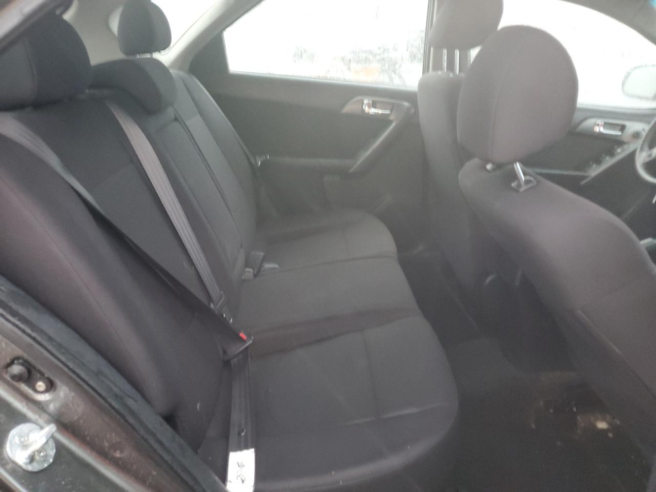 2013 Kia Forte - Image 10