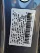 2014 Honda Accord Sport for Sale in Chicago Heights, IL - Front End