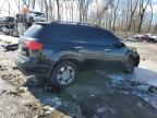 2008 Acura Mdx  за продажба в New Britain, CT - Front End