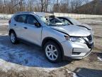 Ellwood City, PA에서 판매 중인 2018 Nissan Rogue S - Rollover