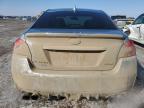 2016 Subaru Wrx Limited for Sale in Brighton, CO - All Over
