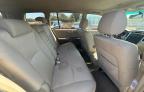 2006 Toyota Highlander Hybrid за продажба в Apopka, FL - Mechanical