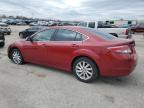 Bridgeton, MO에서 판매 중인 2011 Mazda 6 I - Front End