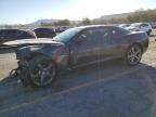 2013 Chevrolet Camaro Lt for Sale in Las Vegas, NV - Front End