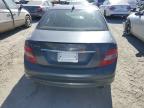 2008 Mercedes-Benz C 300 for Sale in Spartanburg, SC - Mechanical