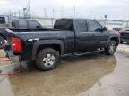 2010 Chevrolet Silverado K1500 Lt продається в Lawrenceburg, KY - All Over