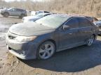 2014 Toyota Camry L for Sale in Marlboro, NY - Minor Dent/Scratches